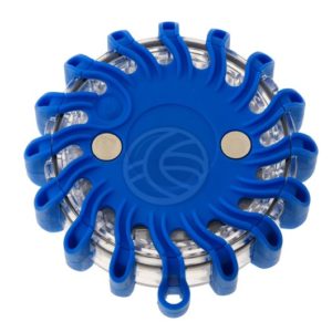 lampe gyrophare