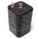 batterie 6v4r25