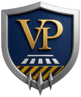 VIGI PARK DIRECT